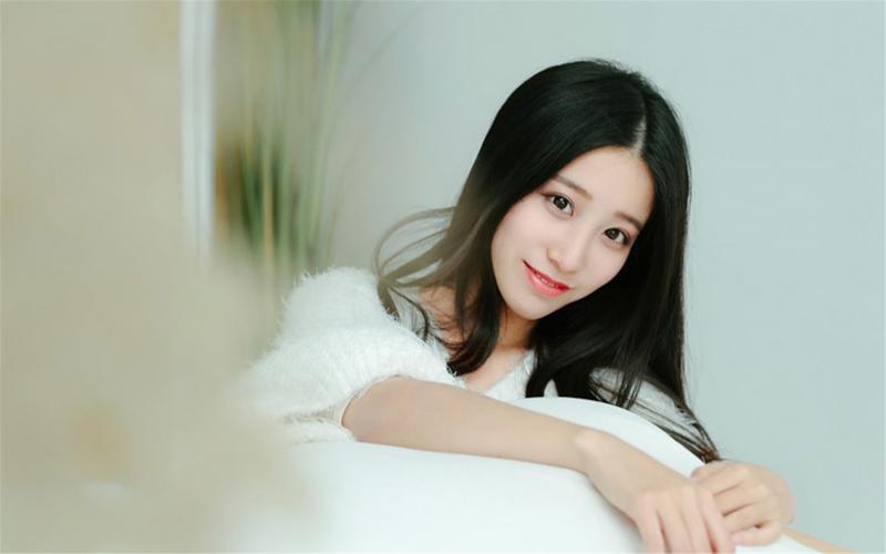 午夜福利在线1区2区3区_日韩欧美视频一区二区三区四区_亚洲av毛片一区二区三区影视_久久亚洲欧洲日本_久久精品9999_yy影院电视剧免费看_亚洲毛片不卡一区_精品中文字幕高清视频|“中原医科城”跑出“加速度”